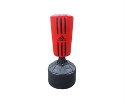 Trụ đấm bốc Adidas 1,1m